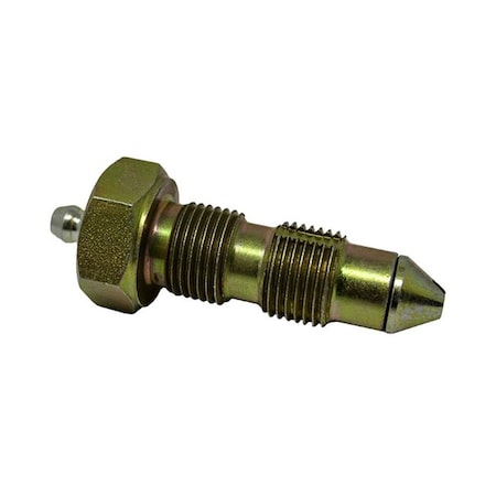 Aftermarket 1908609 Fill Valve Fits Caterpillar 190-8609-PVE